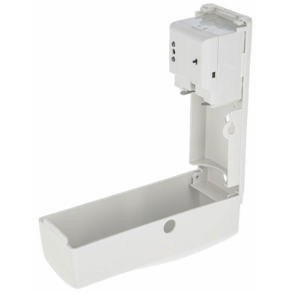 Erogatore Spray Automatico Programmabile FlyBooster