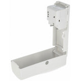 Erogatore Spray Automatico Programmabile FlyBooster