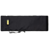 Camicia riscaldante Smalto® ISO per riempitrice da 100 kg