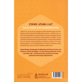 Tesori delle Api – Miele, Polline, Propoli e Ricette Naturali Libro