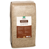 Agritura Paglia Trinciata Di Lino