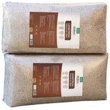 Agritura Paglia Trinciata Di Lino