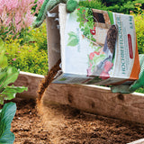 PRO NATUR® Concime per Orti Rialzati 2,5kg