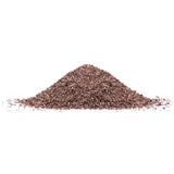 Plantop Concime Organo-Minerale NPK con Magnesio 2,5kg per Giardino e Orto