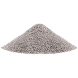 Plantop Calcare per Prati e Giardini 10kg