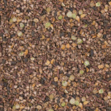 Höveler ZF Plus muesli da riproduzione per cavalli –20kg