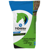 Höveler muesli alle erbe originale 20kg