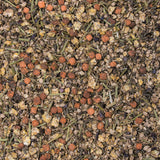 Höveler muesli alle erbe originale 20kg