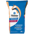 Höveler Pur.itan 20kg – Muesli senza cereali per cavalli