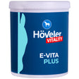 Höveler Vitality E Vita Plus Supporto Muscolare 1kg