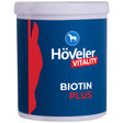 Höveler Vitality Biotin Plus Supporto Zoccoli E Mantello 1kg