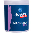 Höveler vitality magnesium plus integratore per cavalli 1kg