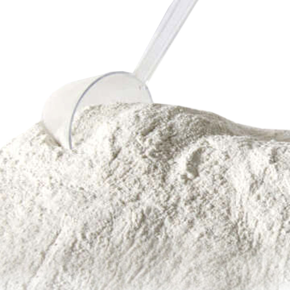 Höveler vitality magnesium plus integratore per cavalli 1kg