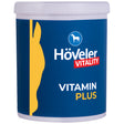 Höveler vitality vitamin plus integratore cavalli 1kg