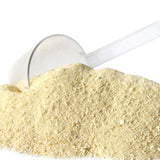 Höveler vitality vitamin plus integratore cavalli 1kg