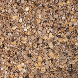 Höveler FohlenMüsli per puledri con aminoacidi e minerali 20kg