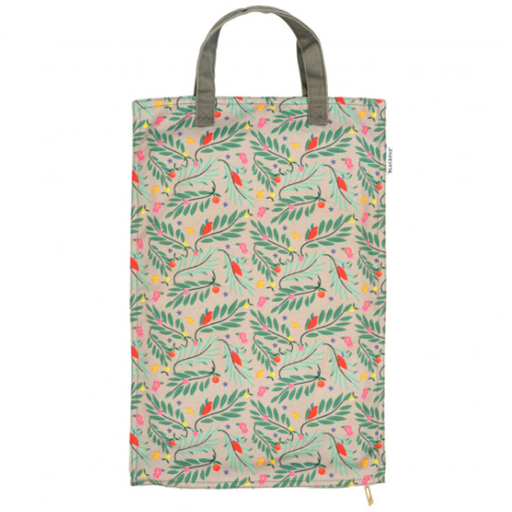 Cuscino inginocchiatoio blackfox melody