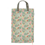 Cuscino inginocchiatoio blackfox melody