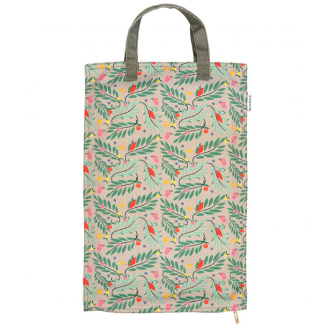 Cuscino inginocchiatoio blackfox melody