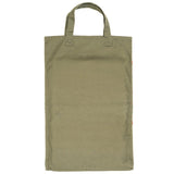 Cuscino inginocchiatoio blackfox melody