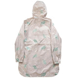 Giacca impermeabile blackfox melody