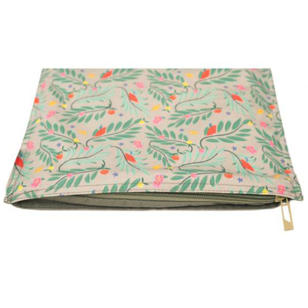 Cuscino inginocchiatoio blackfox melody