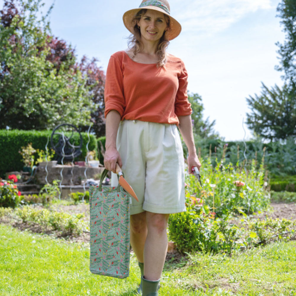 Cuscino inginocchiatoio blackfox melody