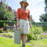 Cuscino inginocchiatoio blackfox melody