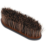 Covalliero spazzola 2K con impugnatura morbida