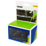 Connettore a T 13 16mm per irrigazione orto personalizzata 5 Pezzi