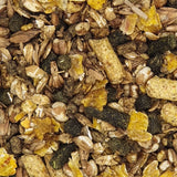 Mangime per cavalli muesli Cool-Mix 20kg