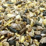 Mangime per cavalli muesli Cool-Mix 20kg