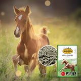 HAVENS Opti-GROW Foal Cubes – Mangime per puledri in crescita 25kg