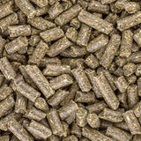 Alimento completo per cavalli Gastro+ da 20kg