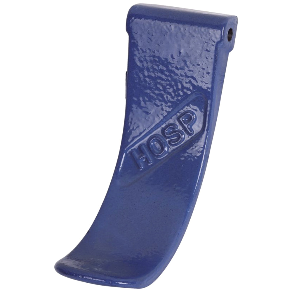 Alette a ghisa smaltata per abbeveratoi HOSP L/5 e D/1