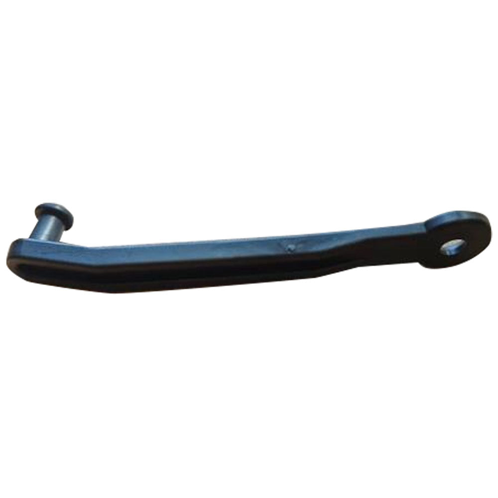 Sblocco porta sostitutivo per steyr 1-34-701-438