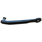 Sblocco porta sostitutivo per steyr 1-34-701-438