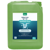 Agritura Barrier Film – Tanica da 20 kg per la cura post-mungitura con protezione a lunga durata