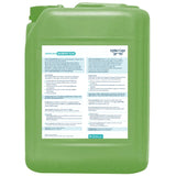 Agritura Barrier Film 20kg