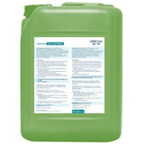 Agritura DS 2.0 SP Spray 20kg