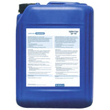 Agritura Foam Dip 20kg