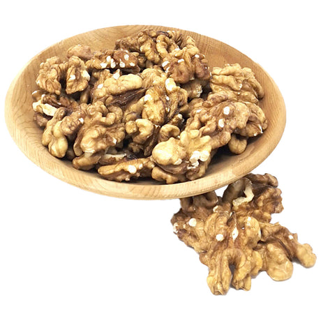 Horvat noci sgusciate tipo A