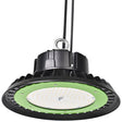 Apparecchio di Illuminazione LED HiLED premium farmer 100W