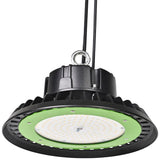 Apparecchio di Illuminazione LED HiLED premium farmer 100W