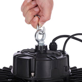 Apparecchio di Illuminazione LED HiLED premium farmer 100W