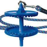 Supporto Likit per blocchi da leccare per cavalli