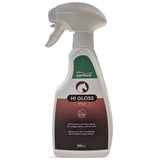 Agritura Sepran Leinöl Spray RTU 500ml