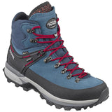 Meindl Air Rivoluzione 1.5 Scarpe con puntale in acciaio
