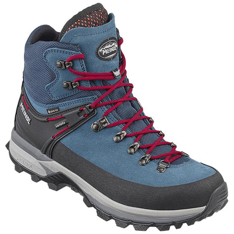 Meindl Air Rivoluzione 1.5 Scarpe con puntale in acciaio