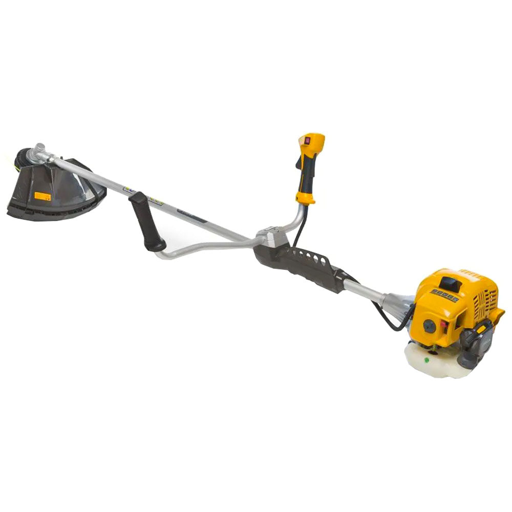 Stiga Decespugliatore a Scoppio BC 555 B Duplex